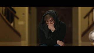 قسمت 23 سرگیجه( قسمت بیست و سوم سریال سرگیجه)