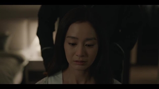 قسمت 1 سریال دروغ های پنهان در باغچه من با زیرنویس فارسی اضافه شد