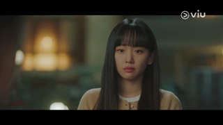 قسمت 15 سریال کره ای اتفاقی دیدمت با زیرنویس فارسی