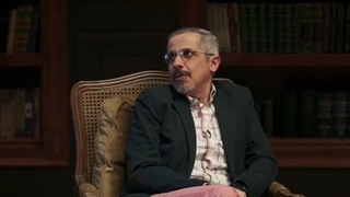 سریال ناتو قسمت 9 | سریال ناتو قسمت نهم