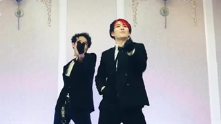 چالش رقص انیمه ستاره من oshi no ko