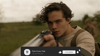 دانلود فیلم کراون شکارچی | دانلود از مونت مووی