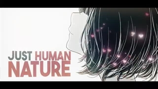 نایتکور Nightcore - I Kissed A Girl (Piano Version) (Lyrics)