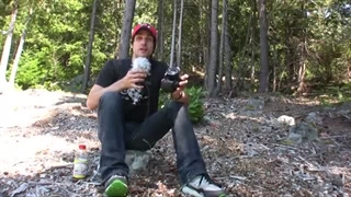 Sony Cyber-shot DSC-HX200V Review