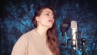 کاور اوپنینگ انیمه زندان بصری