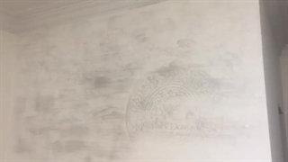 نظر هنرجوی کلاس آموزش پتینه