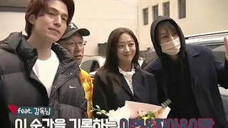 ادیتی از بازیگران فصل2 افسانه روباه نه دم از پشت صحنه سریال