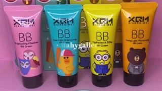 بی بی کرم میشا/فروشگاه پخش عمده دوشیزه