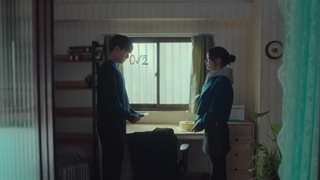 قسمت 5 سریال کره ای مادر بد the bad mother 2023 + زیرنویس فارسی