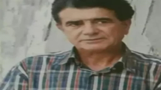 محمدرضا شجریان - سر کوی تو ...