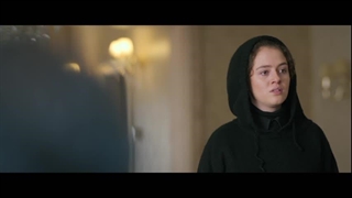 قسمت 23 سریال سرگیجه (کامل)(رایگان)| سریال سرگیجه قسمت بیست و سوم (قسمت 23)