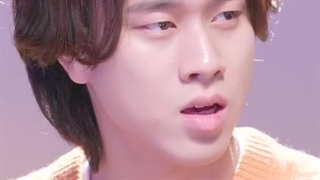 All to well lily ver