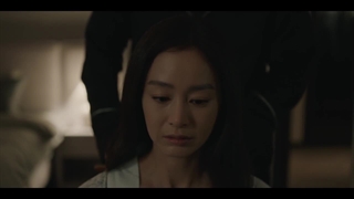 قسمت اول دروغ های پنهان در باغچه من قسمت 1+ زیرنویس فارسی Lies Hidden in My Garden 2023 با بازی کیم ته هی و کیم سونگ اوه