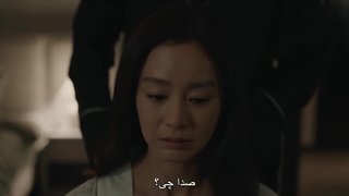 قسمت 1 دروغ های پنهان در باغچه من قسمت اول+ زیرنویس چسبیده فارسی Lies Hidden in My Garden 2023 با بازی کیم ته هی و کیم سونگ اوه