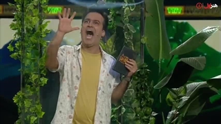 قسمت 11 سریال  تی ان تی  (کامل)(رایگان)| سریال تی ان تی  قسمت یازدهم