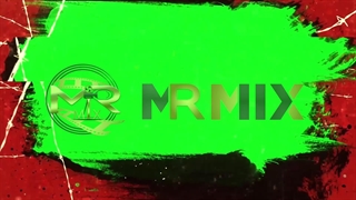 فوتیج پرده سبز کروماکی اسلایدشو سیم خاردار و جوهر