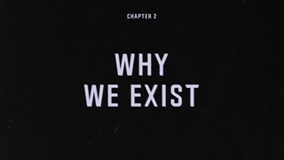 آپدیت یوتوب BangtanTv با تریلر رسمی کتاب BEYOND THE STORY : 10-YEAR RECORD OF BTS’