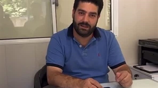 آموزش استفاده از کتراک۰۹۰۳۱۸۴۹۸۴۸