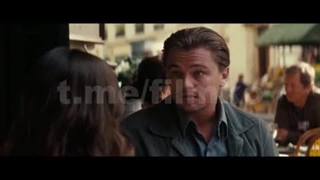 دانلود رایگان فیلم Inception اکشن علمی تخیلی ماجراجویی زیرنویس فارسی