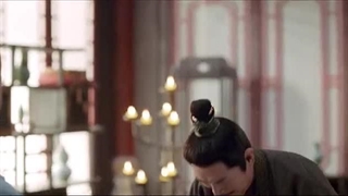 سریال چینی مقدر شده 2023 Destined قسمت 7 هفتم با زیرنویس فارسی