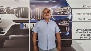 رضایت مشتری از مجموعه آموزشی باقری