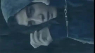 برای دانلود سریال (هفت)کپشنو بخون