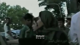 رای جمع کردن سلبریتی های بیسواد برای حسن روحانی!