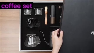 شکلات کاکائو