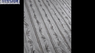 پرده زیبا  نو و شیک