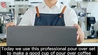 چای و دمنوش