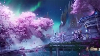 جدید سری 2 سرزمین ارواح-360p