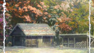 میکس از انیمه شیطان کش(ساخت خودم)