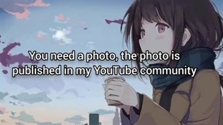 How to create your Oc 2023 /part 6 /