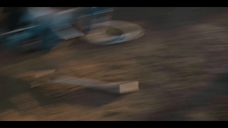 قسمت دوم دروغ های پنهان در باغچه من قسمت 2+ زیرنویس فارسی Lies Hidden in My Garden 2023 با بازی کیم ته هی و کیم سونگ اوه