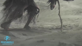 بازی dark souls 3