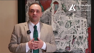 بعد زدن فیلر میشه بینی رو عمل کرد؟