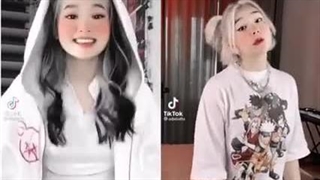 جذاب یا کیوت