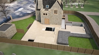 طرح‌های بزرگ ؛ 2021 ؛ فصل 21 ؛ قسمت 1