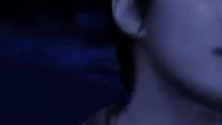 فقط اکسو♡♡♡