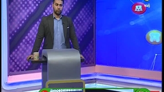 گرمازدگی و سالمندی