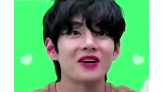 طنز بی تی اس