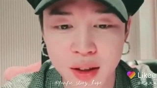 طنز بی تی اس