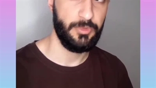 طنز مهدی داب