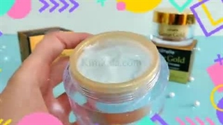 کاهش لک و تیرگی پوست/کرم خاویار گلد۰۹۱۲۰۱۳۲۸۸۳ درمان سلولیت