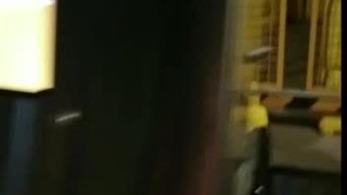 دستگاه جت پرینتر ثابت صنعتی گام صنعت | مدل meenjet mx2