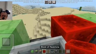 فیلفیلی شو ٢ - قسمت ششم | آموزش ساخت هواپیما در ماینکرافت،جوک،خنده