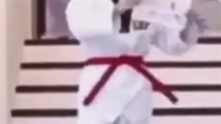 جونگهو ایتیز :)))