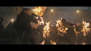 فیلم استخراج 2 2023