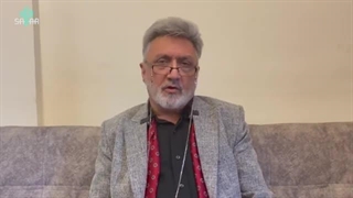 14020401: خوابگردها! - داریوش سجادی