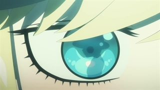 خبر انیمه فصل 2 ارباب تاریکی و خدمتکارش Shinigami Bocchan to Kuro Maid تریلر جدید + توضیحات